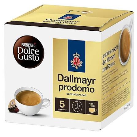 Coffee Photo
